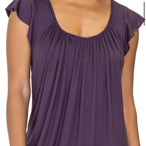 JJ Winks Pillow Talk Nightgown